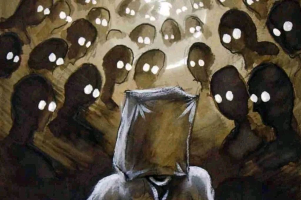 Minecraft но я играю на сервере ReleWorld