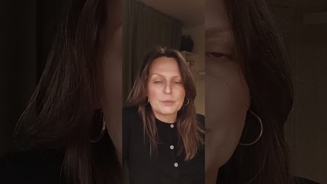 Диагностика дара: что можно узнать за одну встречу у астролога.