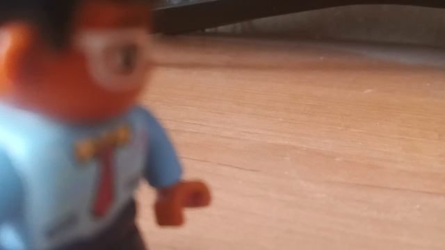 3 сезон «Игра кальмара», серия 1 «Враг или друг»