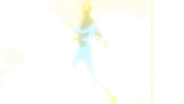 Эдит с Full Masked Mark (эдит мой там даже есть вд присмотритесь)