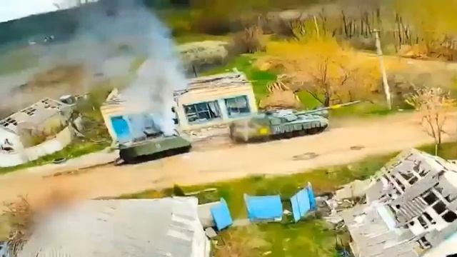 MOV_20260327_153947_055.mp4