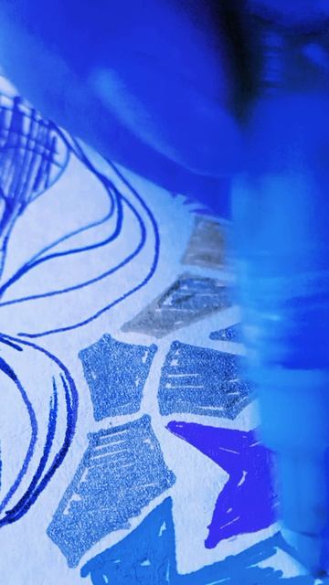 Ирина Осокина Дизайн