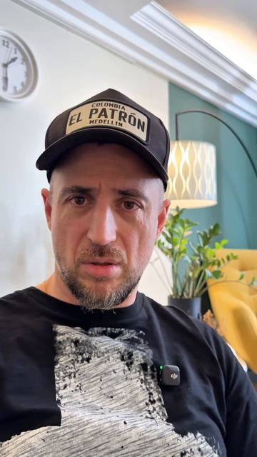 Что будет если у вас никогда не будет отношений?