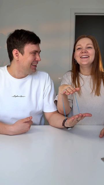 Отвечай быстро и НЕПРАВИЛЬНО!