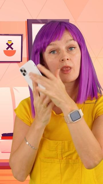 Супергерои прыгали в кровати! А один упал..