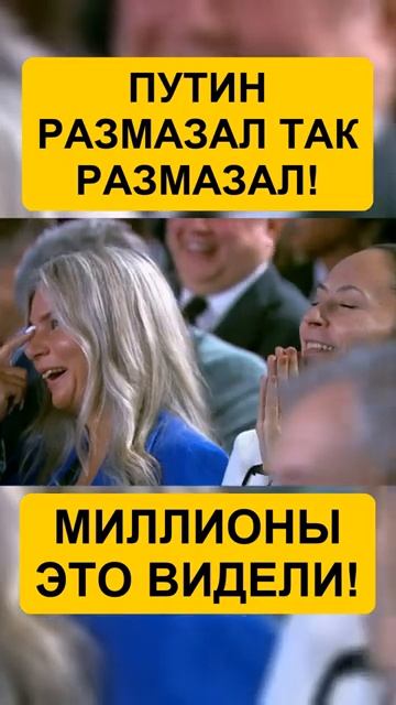 БРИТАНЕЦ ОФИГЕЛ ОТ ОТВЕТА ПОДКОЛОЛ И ПОЖАЛЕЛ [get.gt]