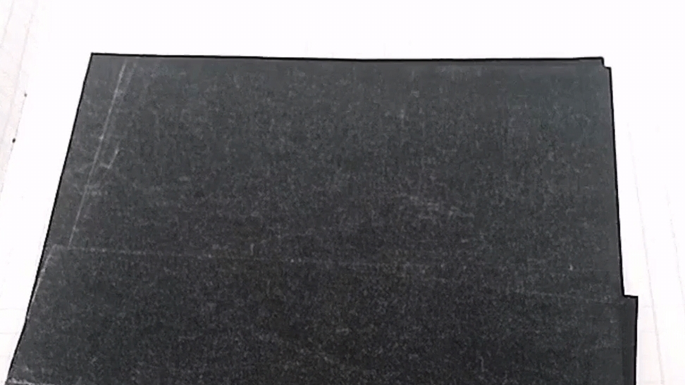 Копеечное изделие СССР по ГОСТу.