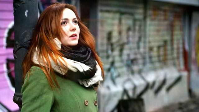 Евгений Коновалов и Любовь Шепилова - Как мне жаль