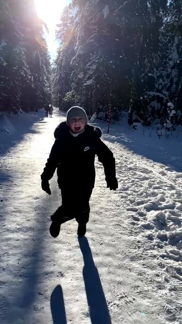 MOV_20260222_115715_427.mp4