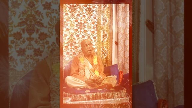 Лекция По прибытии. Об истинной религии. Шрила Прабхупада 1975.03.20 Калькутта