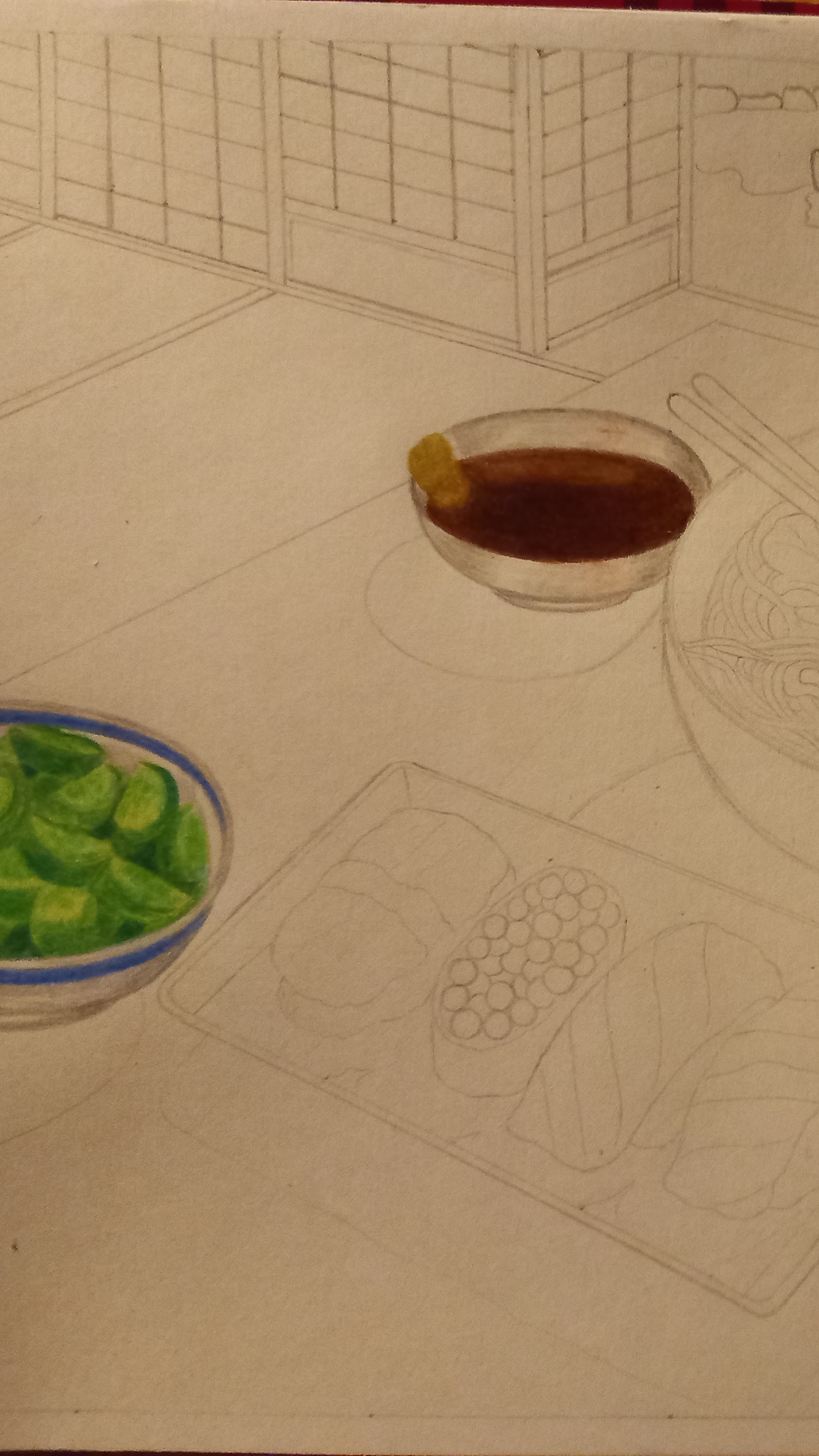 40ff42883174b78685ff0c35901de94e