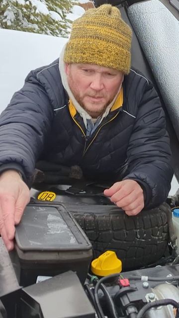 B6e9181c05fa25862e52b32e599f61b3