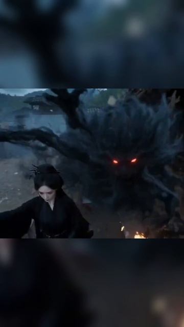 Эта AI уничтожила все видеогенераторы разом 🤯