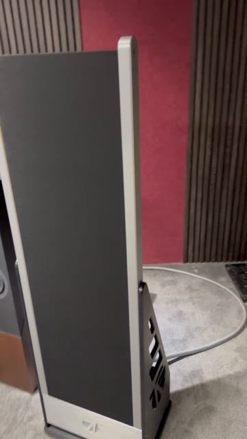 Think Digital Audio видео 2