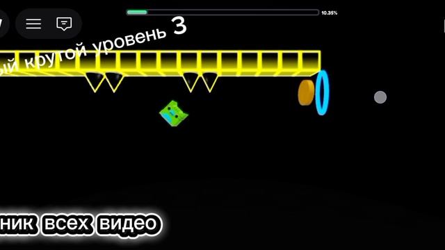 сборник всех моих видео про Поли даш