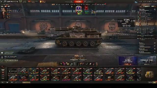 E8b2cae6f96f36b6cdf14da36d9212f4