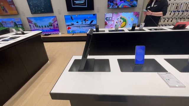 6129a2064e21a75d964ca9005818eedd