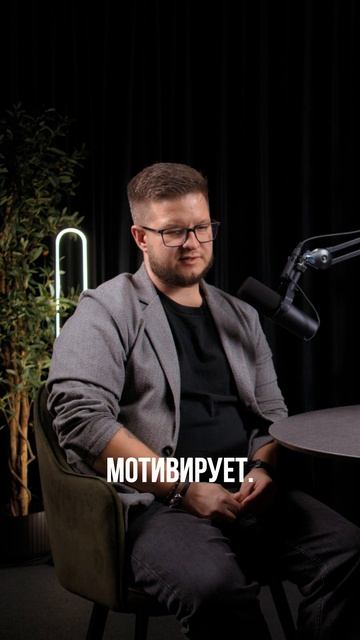 Есть профессии, где платят не только рублями