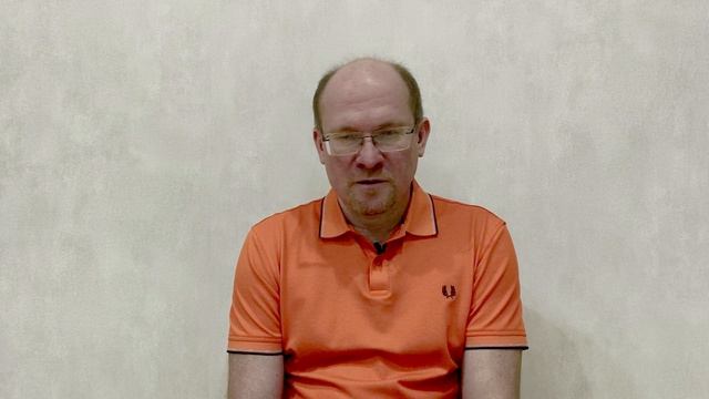 Психология ВсеЕдинства, встреча 24.03.2026