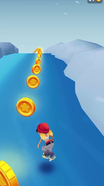 D567a823-4816-411f-a1eb-cb5e0e2bf39f-1_all_43.mp4