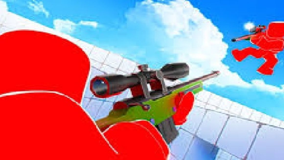 сыграл против чела с 103 лвл в ривалсе #жду_когда_придет_RivalsTop