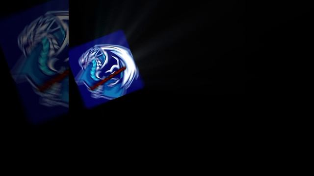 форд мустанг