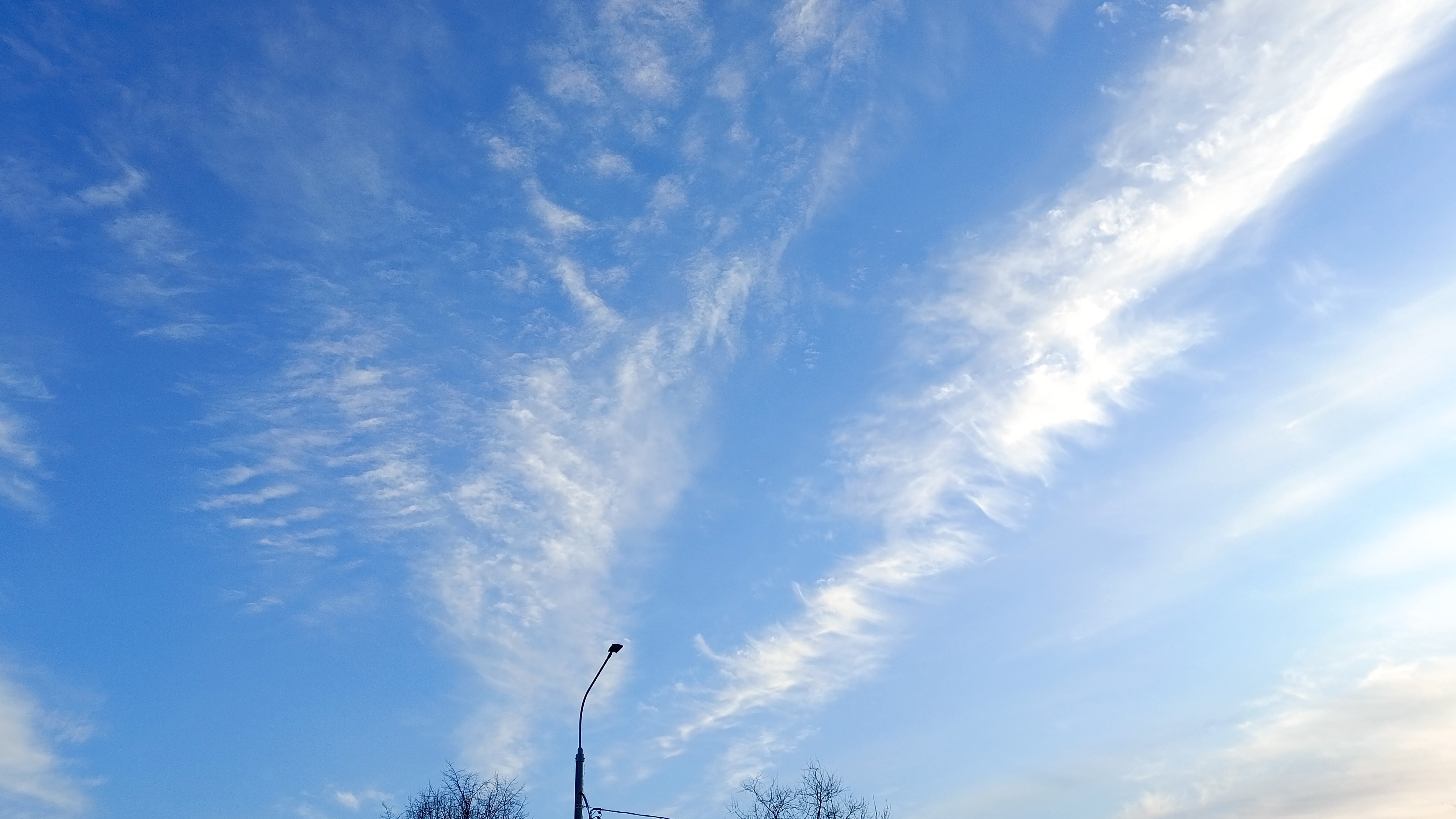 ИМПРОВИЗАЦИЯ В СТИЛЕ РОК 1. #музыка #топкатегории