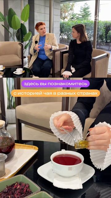 Большой ролик про Форос скоро выйдет на нашем рутуб канале «Гоу в Крым» 🌺