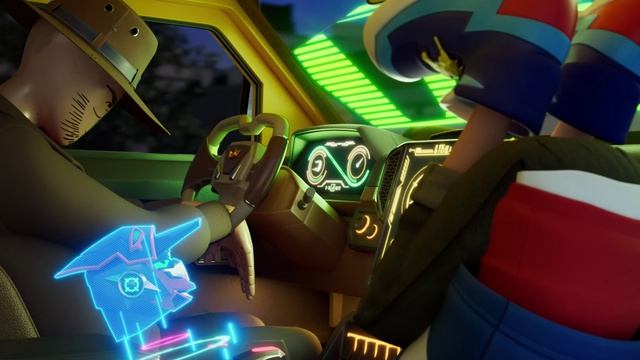 725be7ec127045d02bea9e4efa99cba6