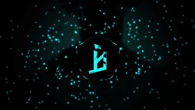 VERSATILE_HARDSTYLE_exported