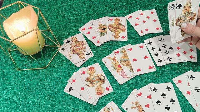 Какие вещи🎁 для Вас🕵️♀️🥁 сейчас крайне важны?🎁