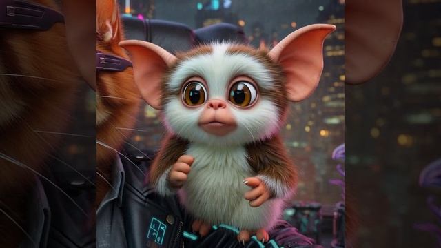 66bc3777faf8551790c2e2c88baedf31