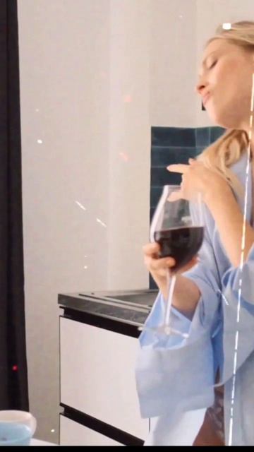 «Dance Till Morning» EPANESHNIKOV. Н̠а̠ в̠с̠е̠х̠ ц̠и̠ф̠р̠о̠в̠ы̠х̠ п̠л̠о̠щ̠а̠д̠к̠а̠х̠.