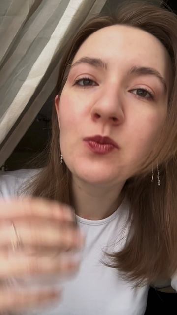 Быстрый совет для начинающих актёров