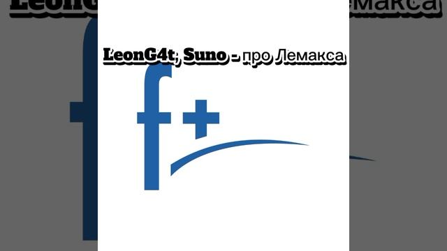 44bf7fae203e1a86920d129d6de295de