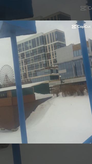 самодельная удочка зимняя из гильзы