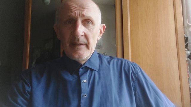 Пёс по кличке Галс