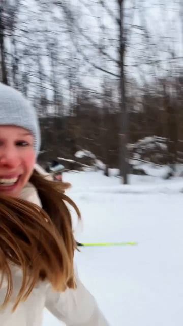 Кто быстрее?