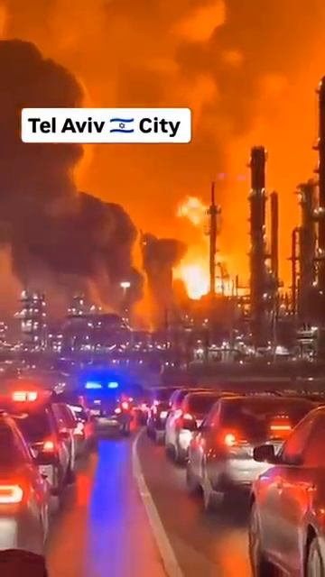 ديتو اكسبلور1aaaaa [get.gt]