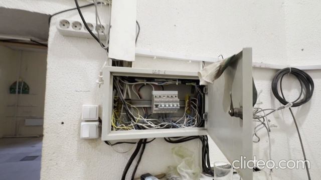 0459ca39ff6a721475c150e2bd3c5e6c