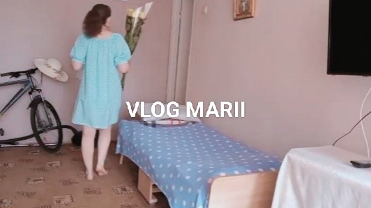 КУДА Я ПРОПАЛА? ЧТО СЛУЧИЛОСЬ? ЖИЗНЬ В МОСКВЕ.