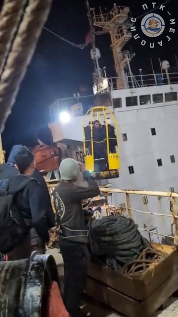 Это увлекательный был аттракцион