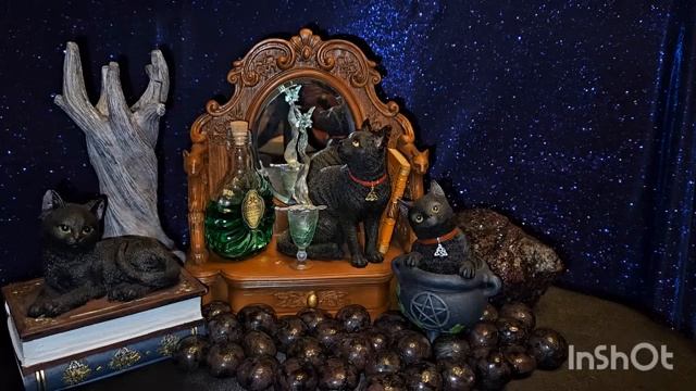 СОЗДАВАТЬ ПРОБЛЕМЫ НА РОВНОМ МЕСТЕ