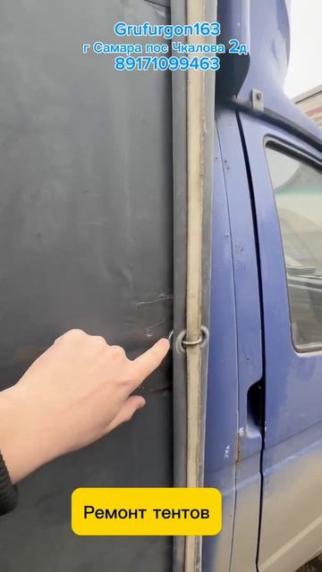 MOV_20260327_135324_284.mp4