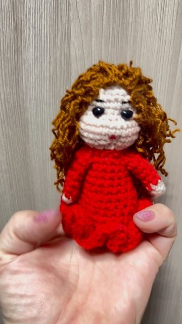 #бешенаярулетка отчет 2