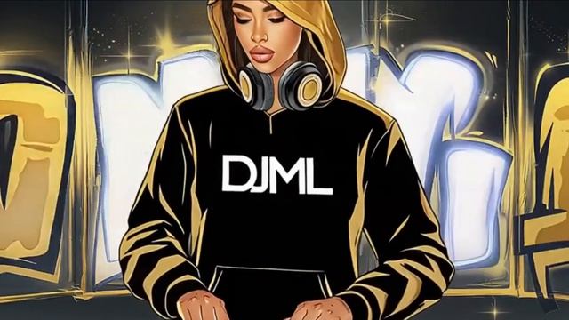 Бриллианты успеха