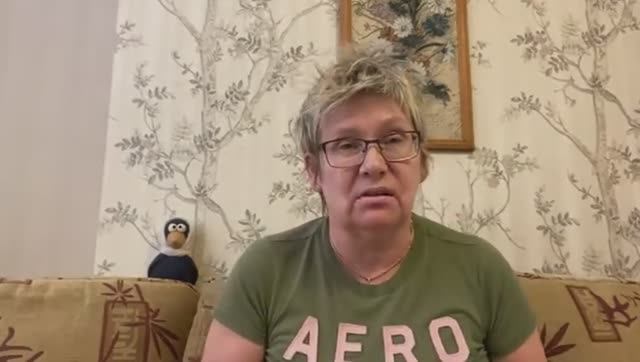 Новости текущего момента...(27.03.26)