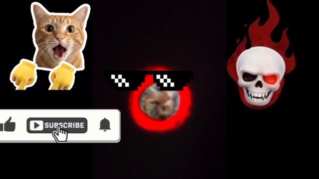 Эдит для КРБ МЕЙН КУН