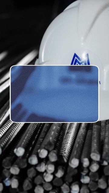 ММК – лауреат национальной премии «Лидеры ответственного бизнеса».