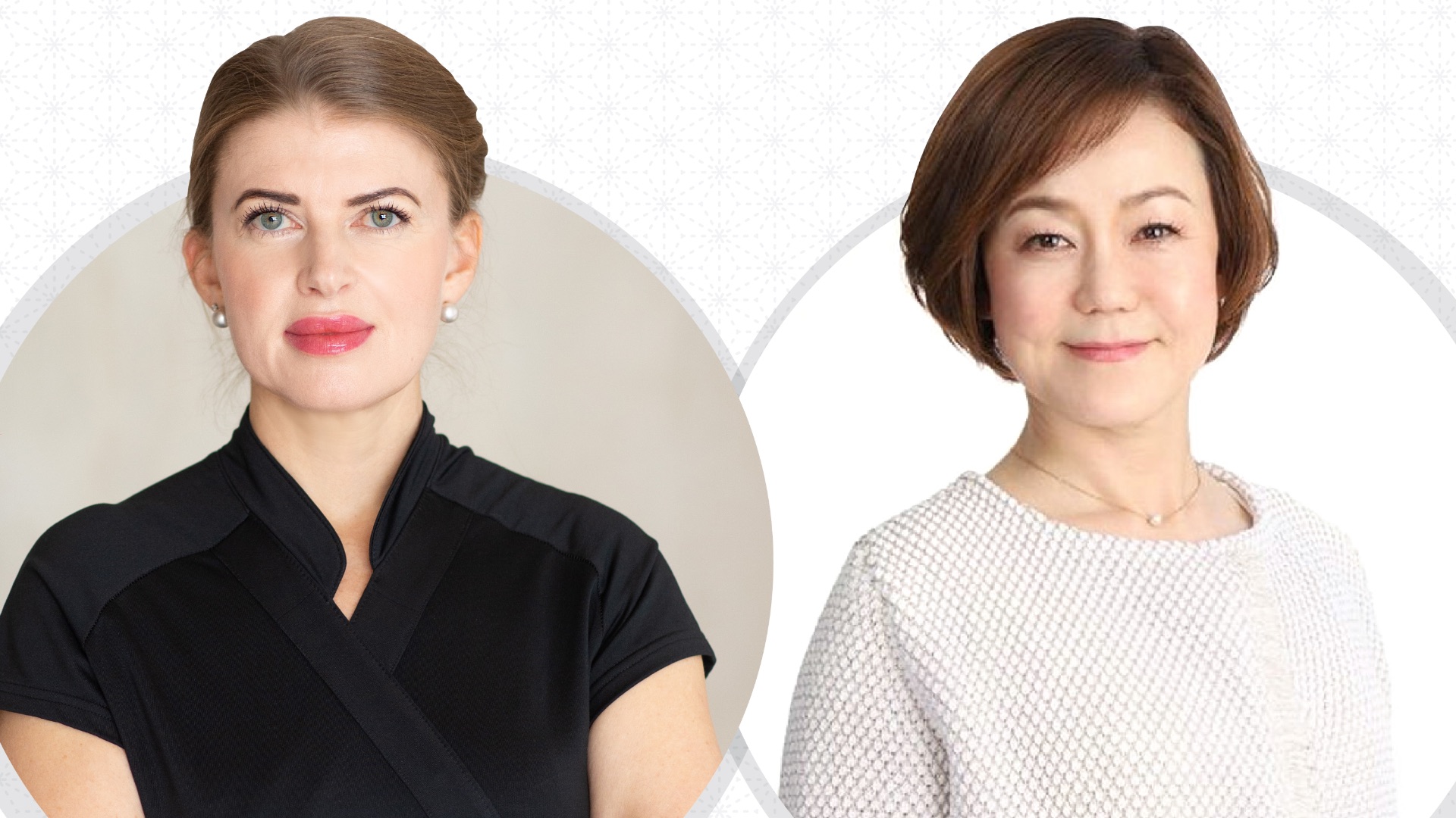 🎌Миофасциальные техники от компании МакКой (McCoy)🎌